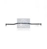 DT 5.55253 Centre Rod Assembly